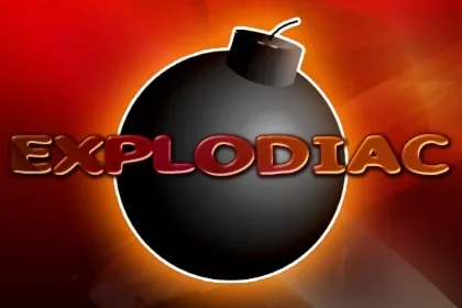 Explodiac